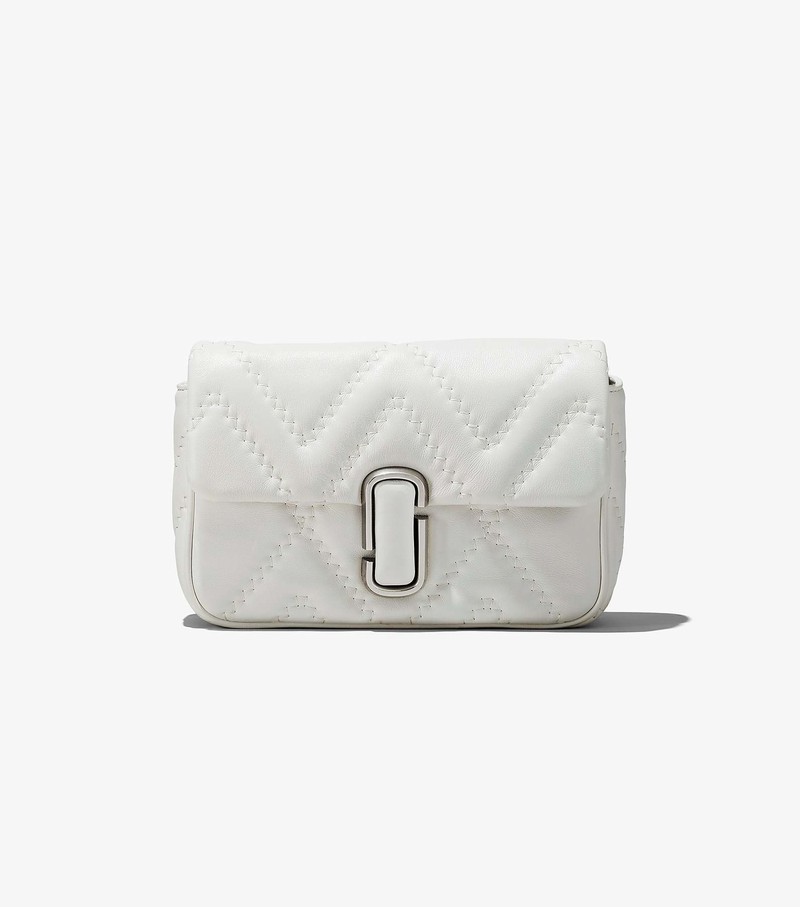 MARC JACOBS: crossbody bags for woman - Black  Marc Jacobs crossbody bags  2S3HSH007H03 online at